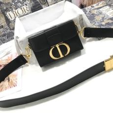 Christian Dior Montaigne Bags